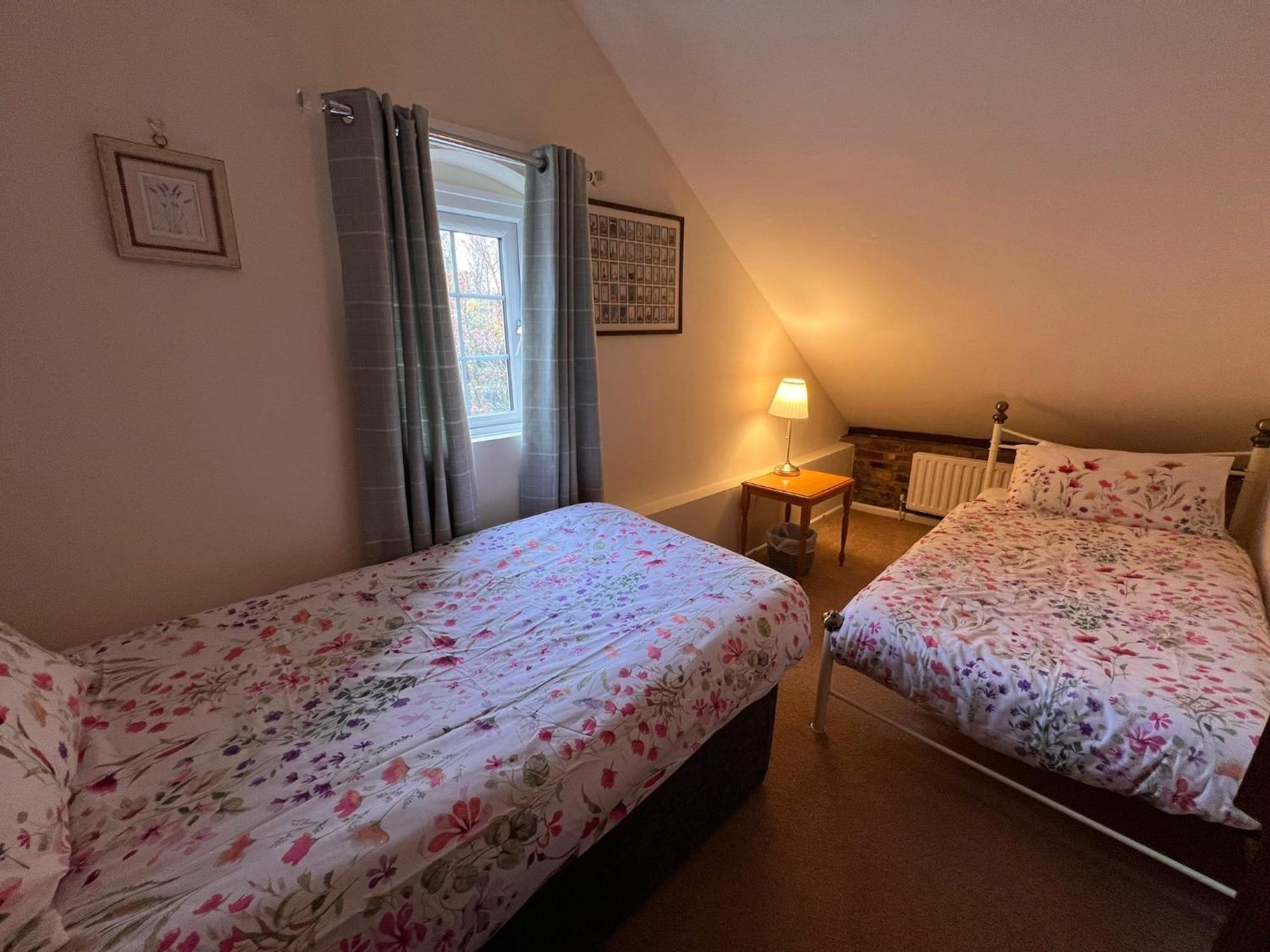 Villa Hunston Mill Self Catering Dog Friendly à Chichester Extérieur photo