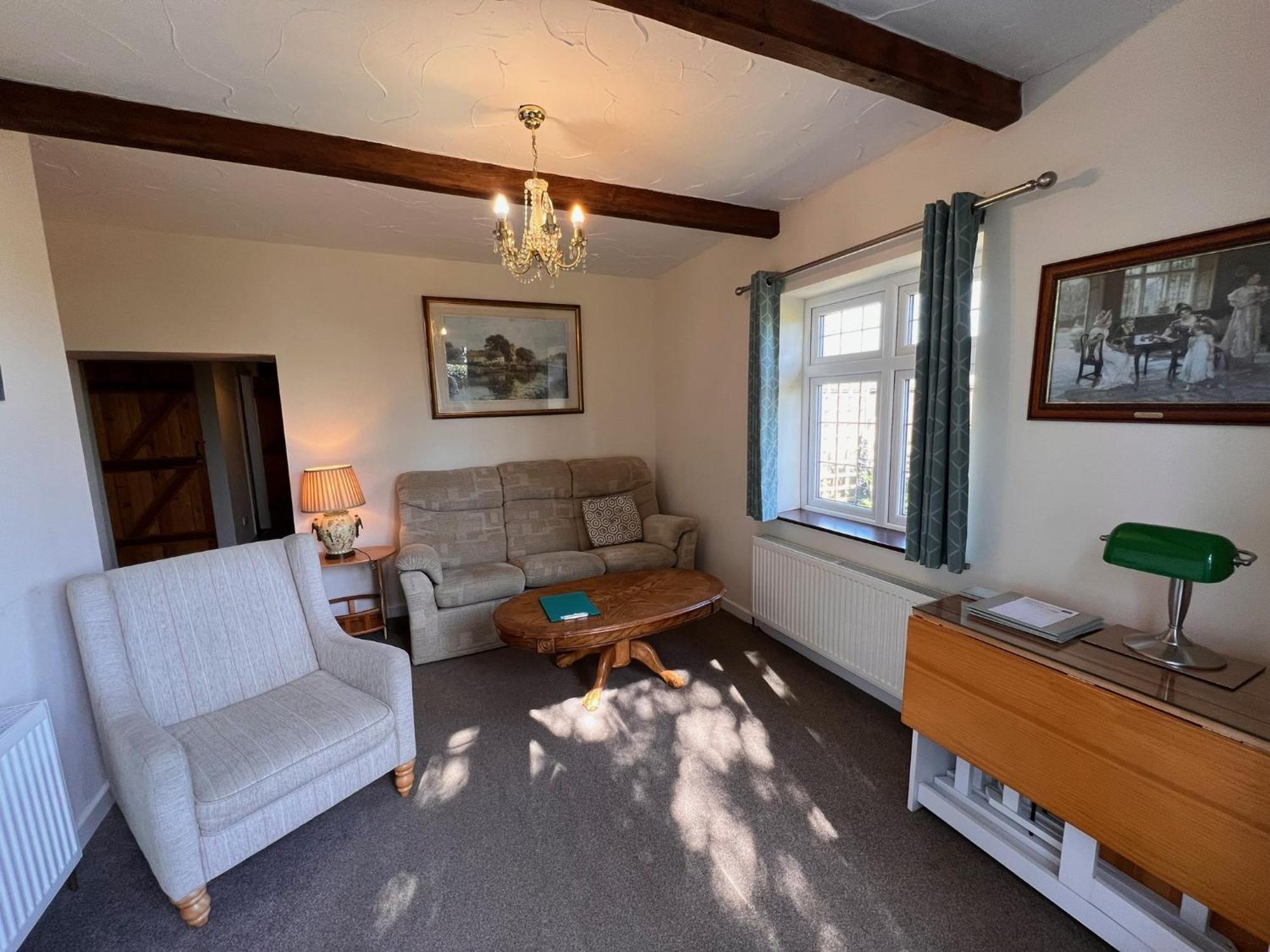 Villa Hunston Mill Self Catering Dog Friendly à Chichester Extérieur photo