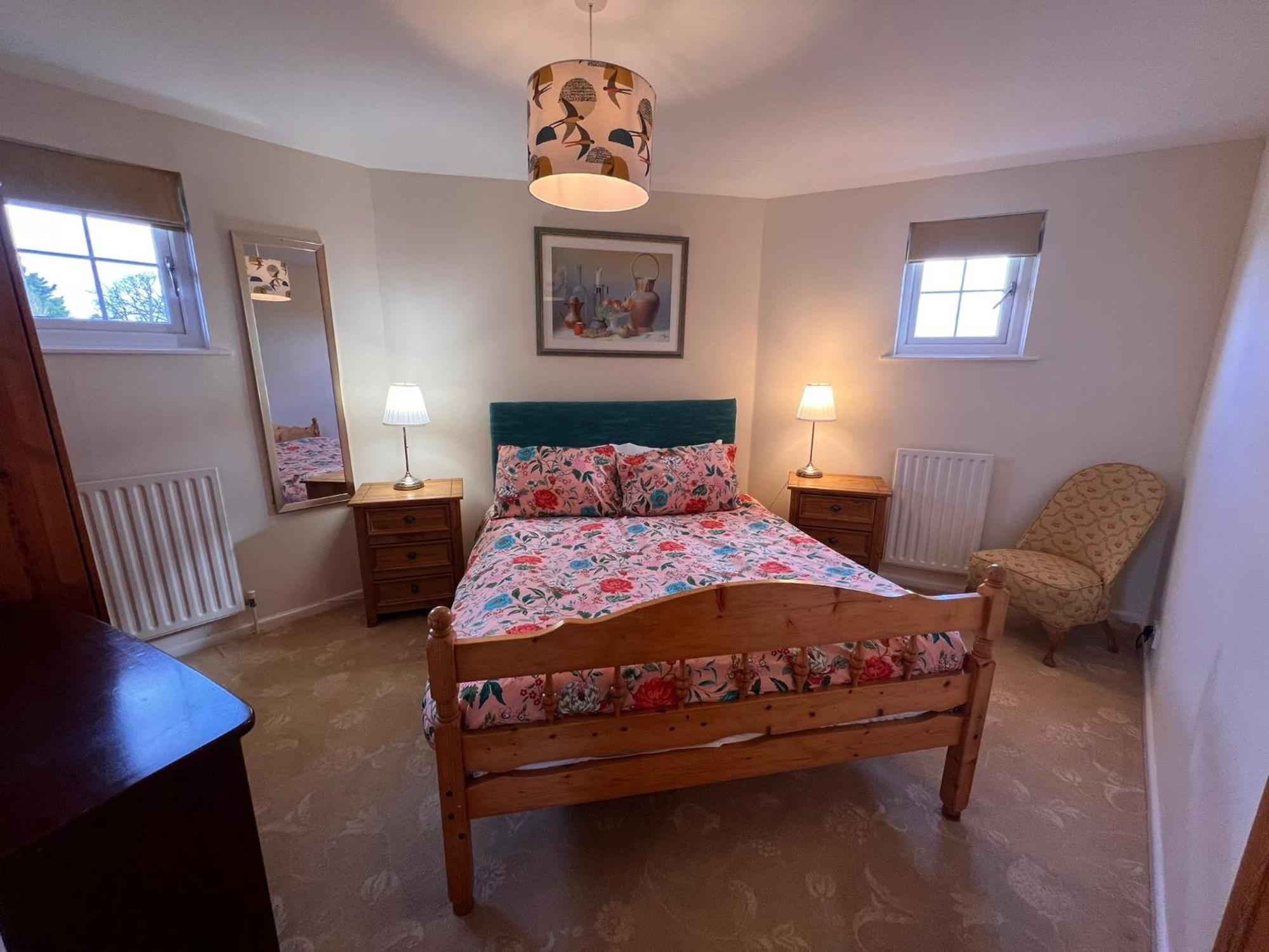 Villa Hunston Mill Self Catering Dog Friendly à Chichester Extérieur photo