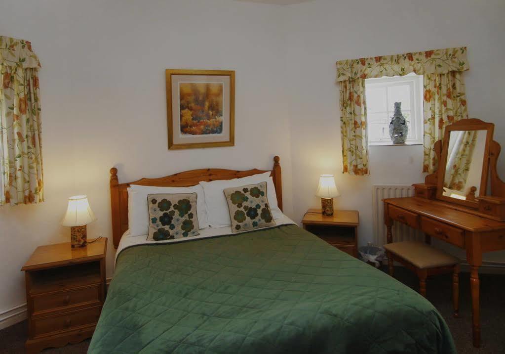 Villa Hunston Mill Self Catering Dog Friendly à Chichester Extérieur photo